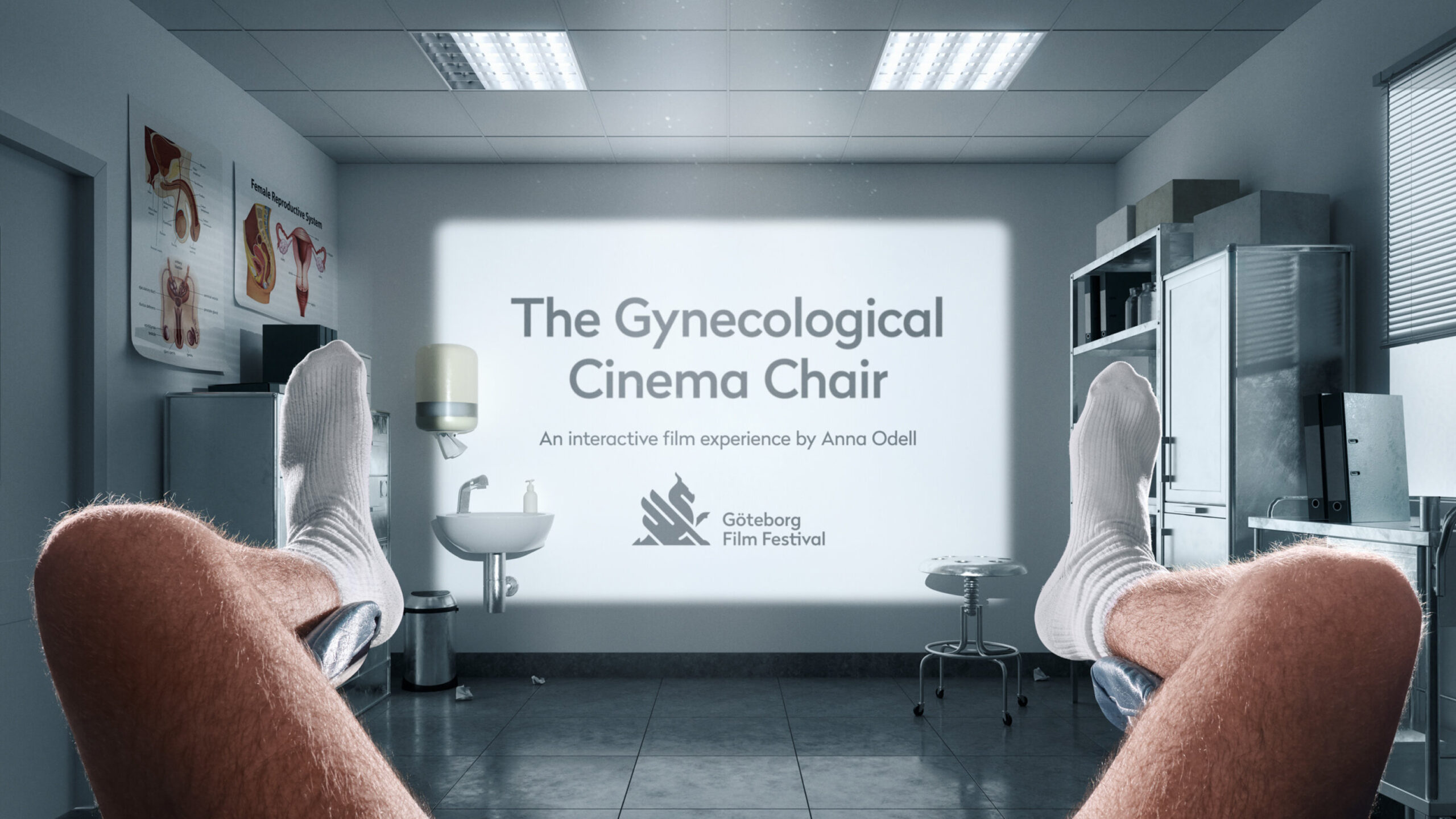 GynecologicalCinema_Hero